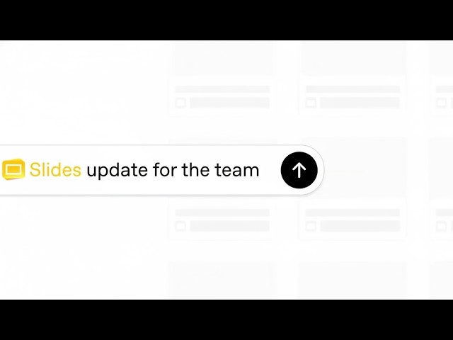OpenAI Codex for Data Science Knowledge Workers