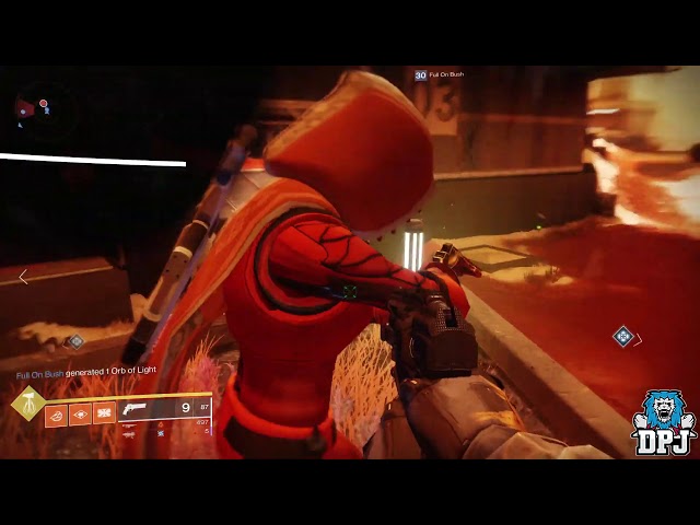 Fastest Black Armory 700 Power Level Rank Up Guide!   New Power Level Up Prep!