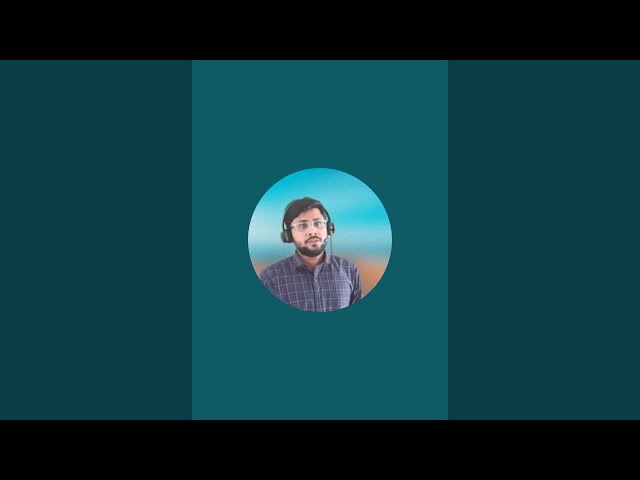AMAR SIR (COMPUTER TEACHER) NIELIT