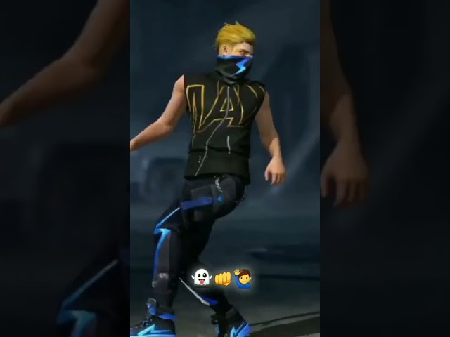 ||A S I N   A N I S H||