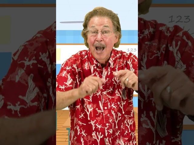 How Should You Use Base 10 Blocks?