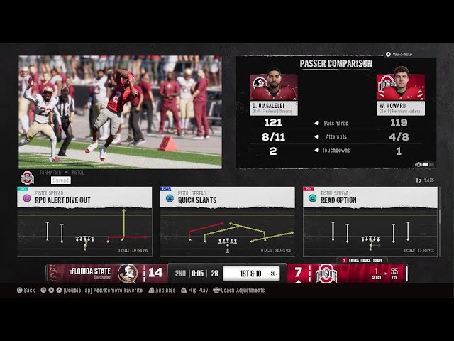 EA SPORTS College Football 25_20240718201329