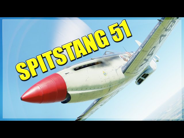 The Most Unpopular Super Prop In The Game | MB.5