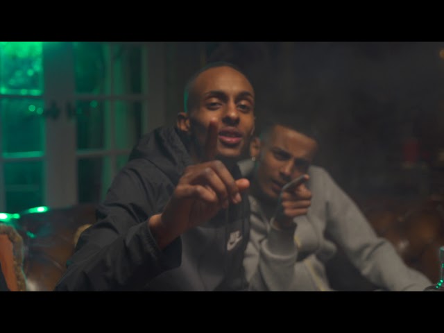 Aden x Asme - Online