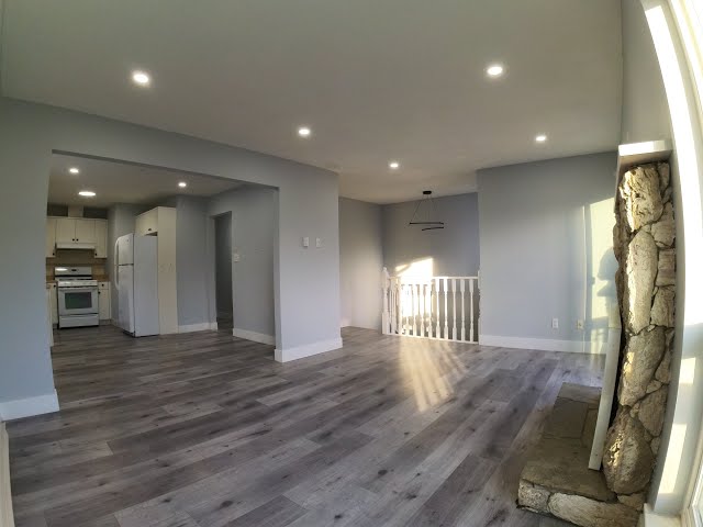 Springfield Dr. Aldergrove