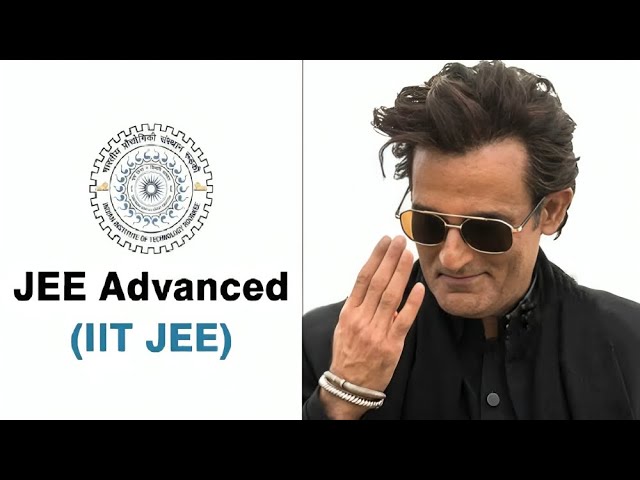 Ranking Competitive Indian Exams With MEMES (UPDATED)