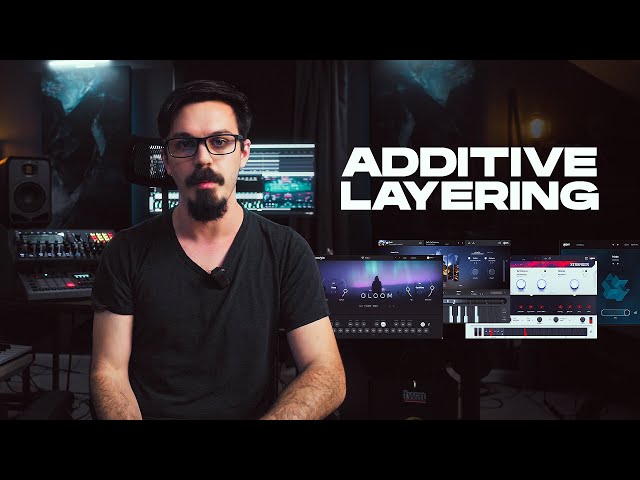 Venus Theory’s Creative Composition Technique for Game Soundtracks