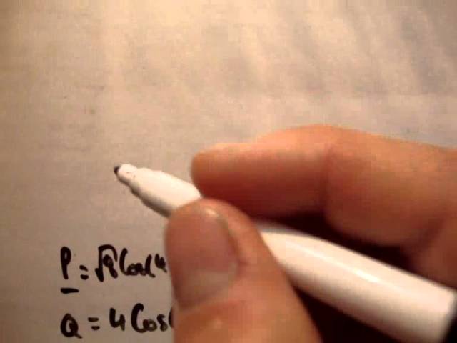 Applied Maths LC textbook solution  Ex 1d q3
