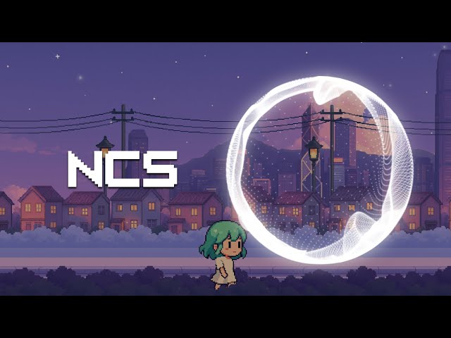 439*hz - Re:バース (Re:Verse) | J Pop | NCS - Copyright Free Music