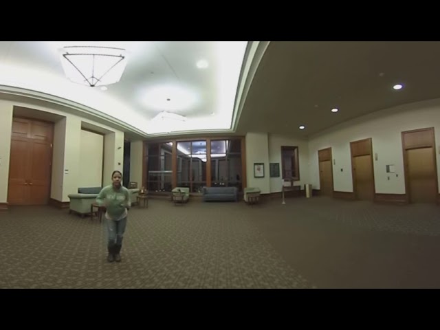 Lambda Theta Alpha Latin Sorority, Incorporated