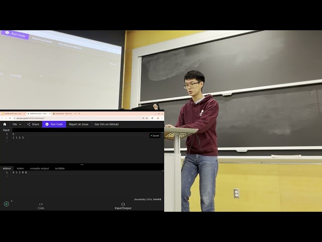 MIT 6.S088 2026 Lecture 5 (Trees 2 - Iterative DFS, Tree Rerooting, Centroid Decomposition)