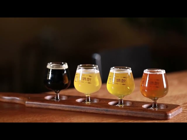Relaxing video #4