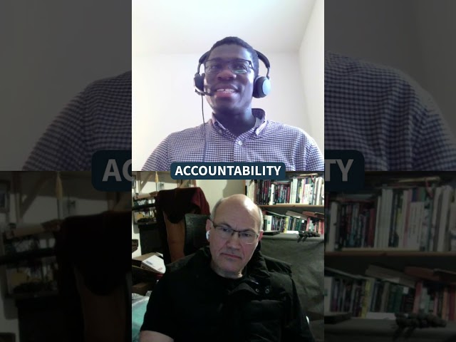 The Python Course That Finally Made It Click