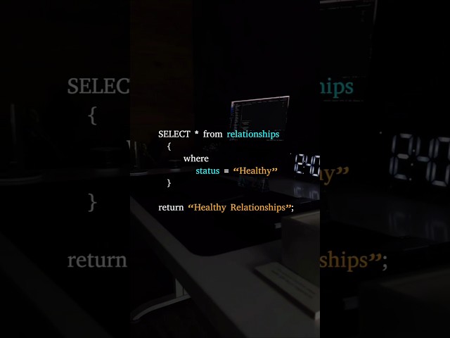 Happy Coding! 🧑‍💻 #coding #programming #2024 #motivation #codingmotivation #java #relationship #love