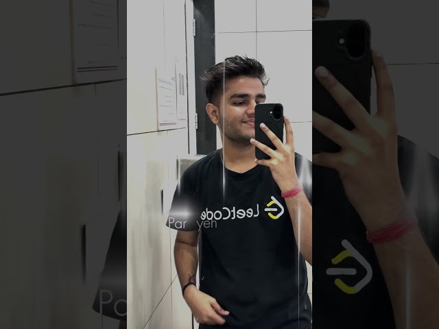 7 Days Non-Stop Startup Grind 💻 #shorts #iitian #founder @100xSolutionsWithGAUTAMOP