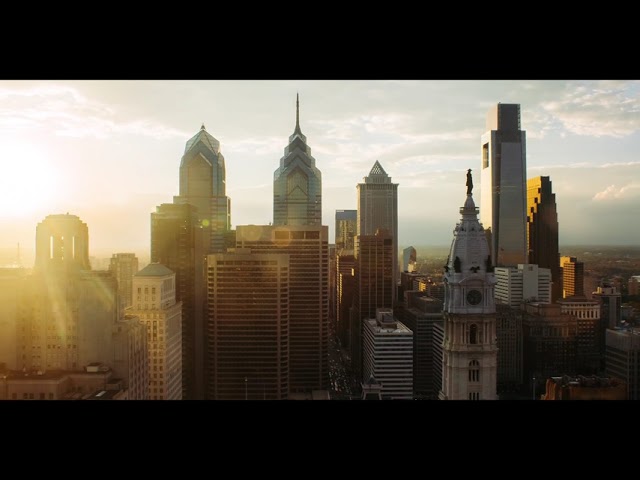 PHILLY BROLL   v1 1