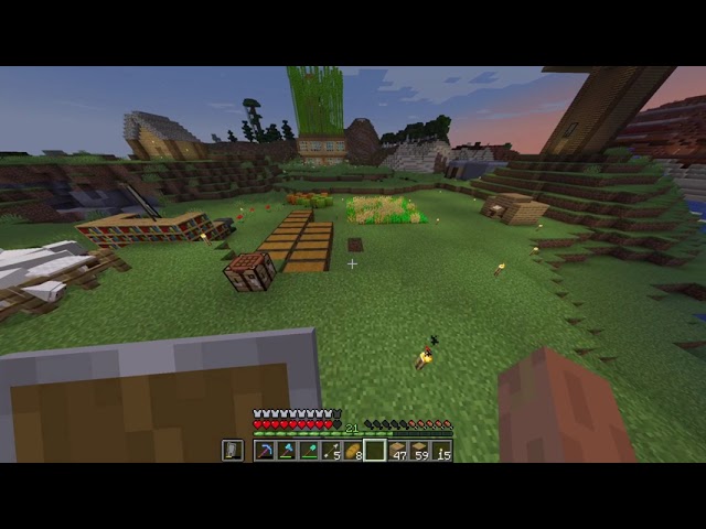 lizardsmp #2