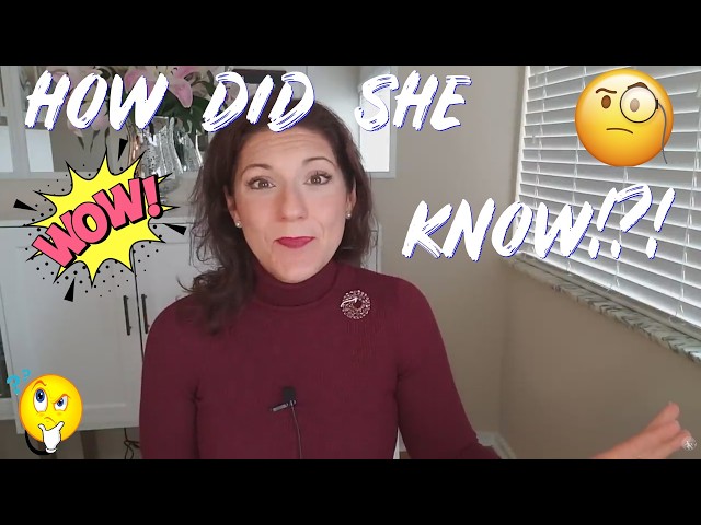 ❗~🚨BREAKING👀NEWS💥ALERT🚨~❗4 YEARS AGO THE PATRIOT NURSE WARNED OF WHAT IS ABOUT TO HAPPEN RIGHT NOW~!