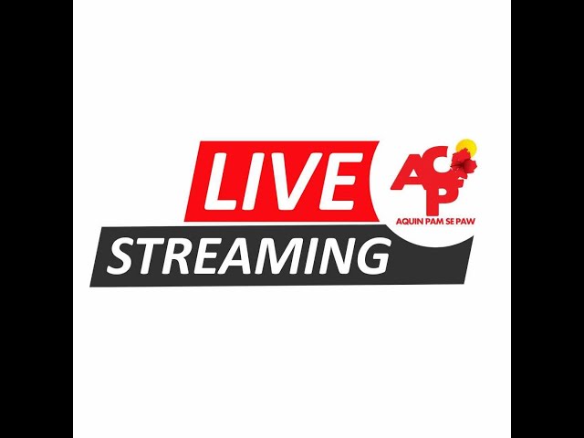 ORCHESTRÉ SEPTENTRIONALE LIVE JEREMIE