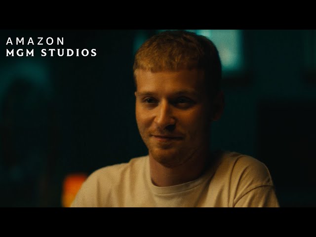Preparation for the Next Life | Do It Today - Official Clip