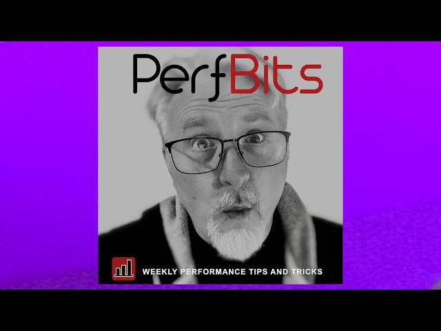 PerfBits - Load Testing Ramp-ups