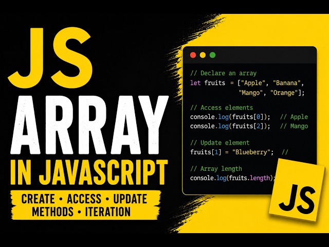 Day 12 Playwright + JS Playwright with JavaScript | JS Array | Part 2