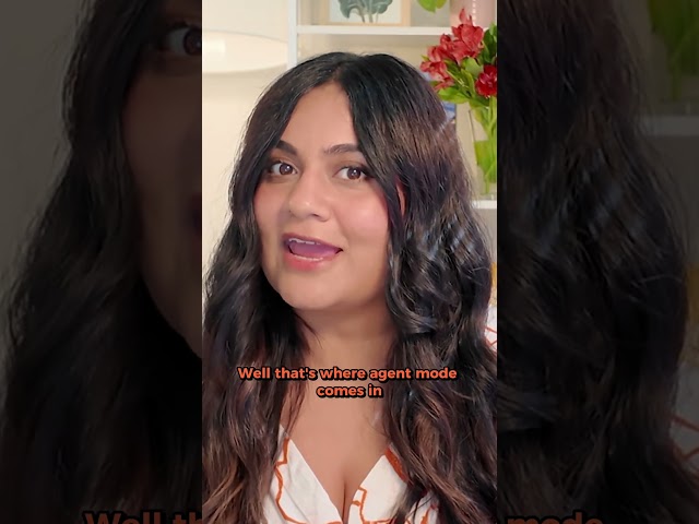 Build AI-Ready APIs with Postman