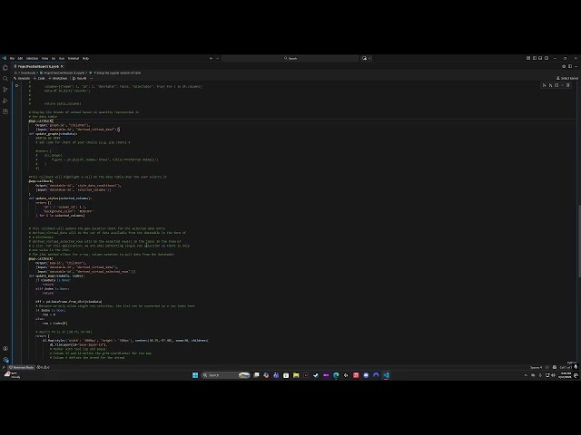 CodeReview