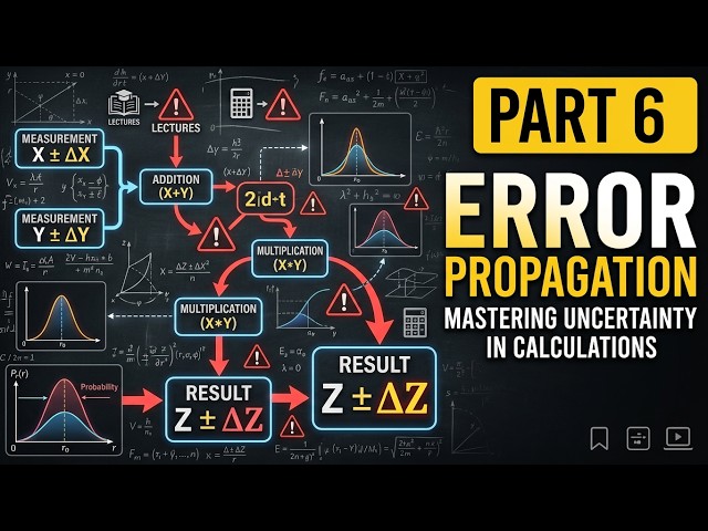 Role Based Multi Agent AI Framework- Part 6 - Alignment, Loop Prevention & Error Propagation #ai