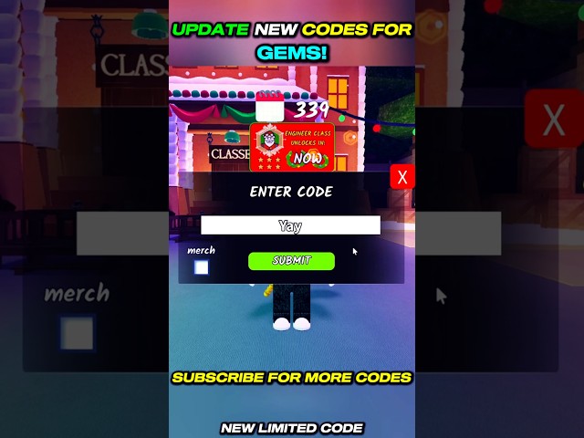 ALL NEW YEARS NEW GEMS CODES FOR 99 NIGHTS IN THE FOREST 2026 | ROBLOX 99 NIGHTS IN THE FOREST CODES