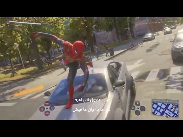 بداية CodeZ | أول فيديو على القناة