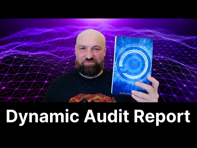 Team Collaboration: Convert Your WCAG Audit Report Spreadsheet into a Centralized Hub Online