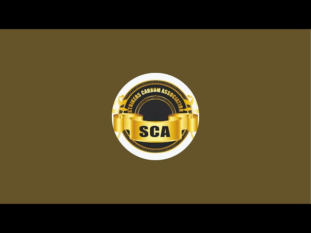 SCA- Nagarjuna vs Irfan