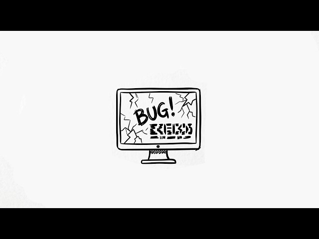 Why your code breaks (And how to prevent it) | Decode The Part