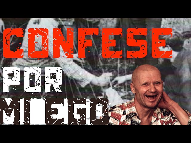 casos de crímenes imperfectos #crimenes imperfectos #historias de terror #documental de crimenes