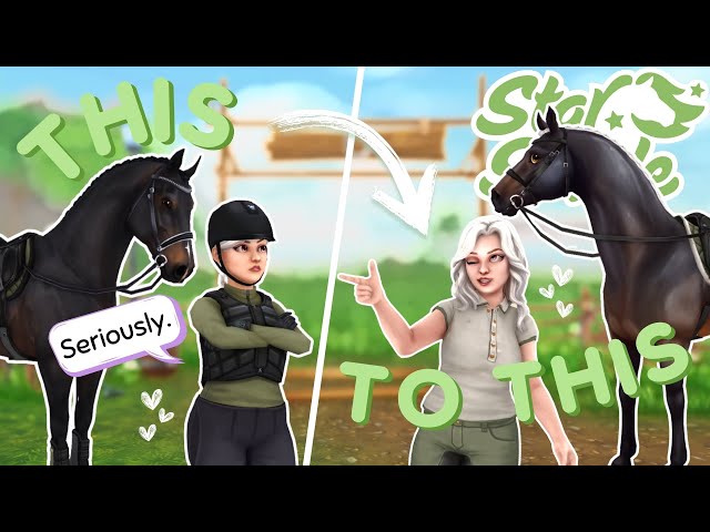 Back to the "Beginning" | Restarting SSO Ep. 1