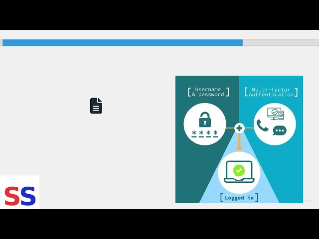 How To Print Letters From MyChart App - Work/School Notes & PDFs