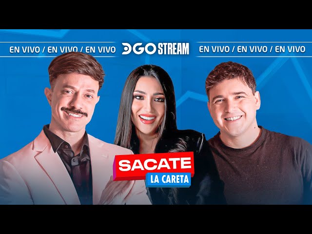 👁️ ALL ACCESS | El Tucu López, Cata e Iti el Hermoso | EN VIVO 🔴