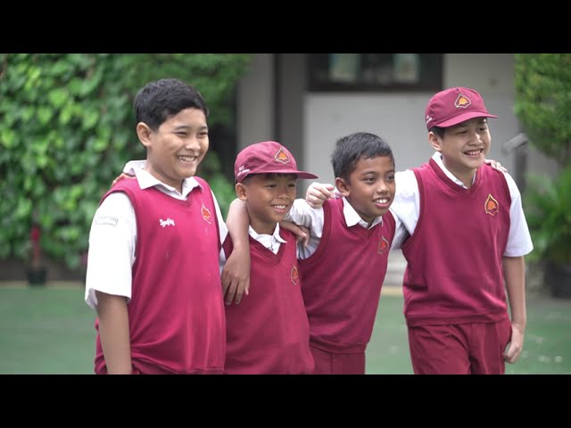 Pembelajaran Koding dan Kecerdasan Artifisial