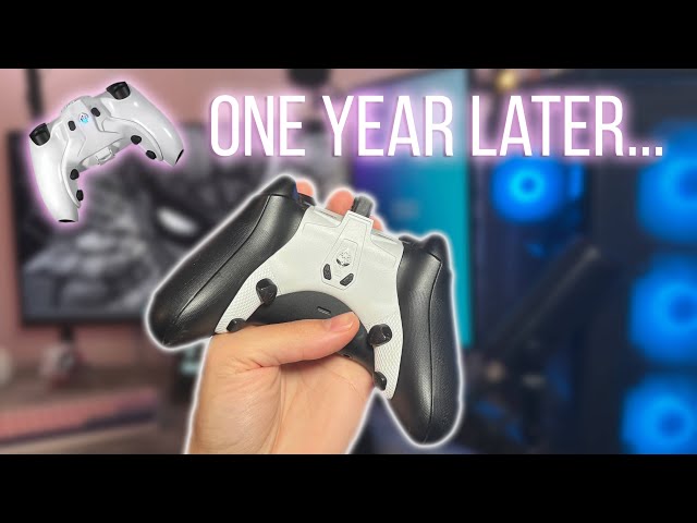 J'ai joué avec un Strikepack pendant plus d'un an - voilà ce que j'ai découvert