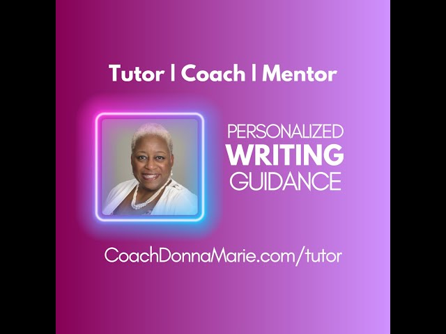 What can help my essay stand out amongst thousands of college and scholarship applications?