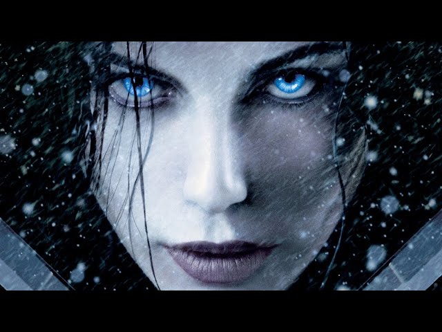 Underworld: Evolution | Movie Review with Plot Breakdown | Kate Beckinsale, Scott Speedman