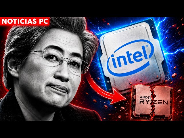 PC News
