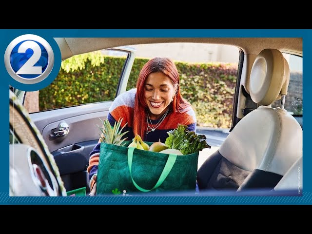 How to fight summer hunger with Instacart, Hawaii Food Bank donations