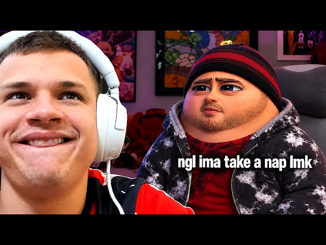 Try Not To Laugh, Viewer Suggested Videos