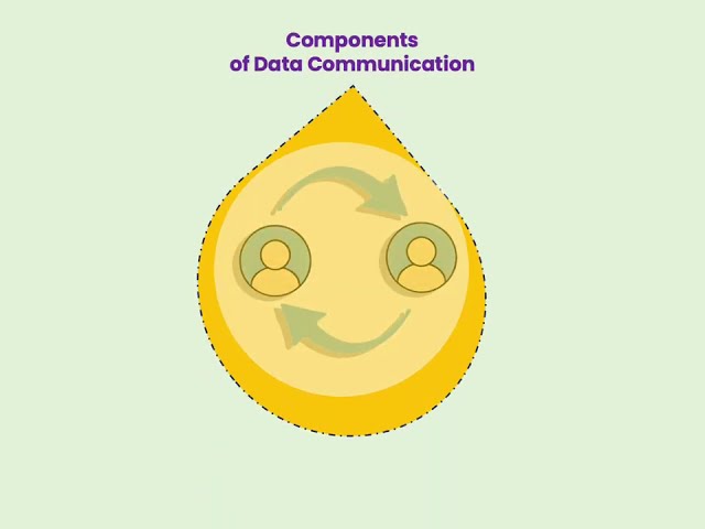 Introduction to Computer Network