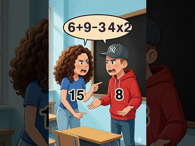 🔴 LIVE Puzzle Challenge – Only 1% Can Solve This!🔴 Can You Solve These Brain Teasers? LIVE