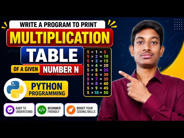 2026 08 24 17 30 09