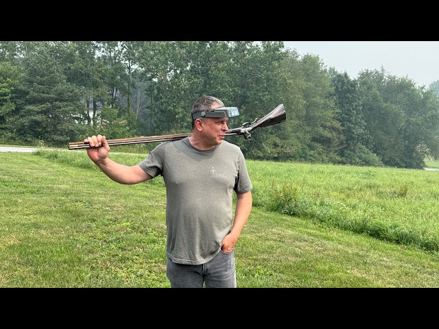 Ask Jim Anything | Live Q&A with Jim Kibler