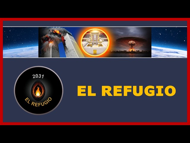 EL REFUGIO
